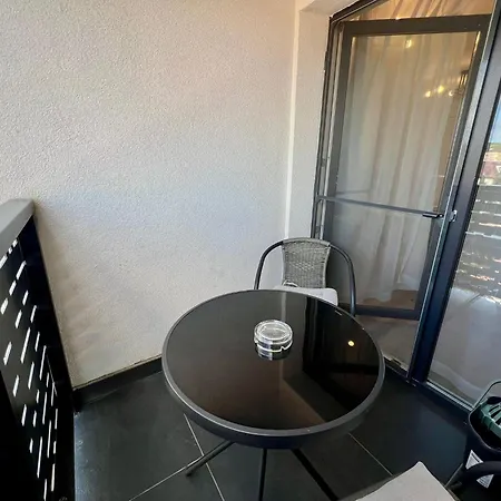 아파트 Cozy North 35